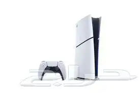 بلايستيشن 5 سليم ديجيتال 0