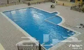 متخصصون في المسابح لسنا الوحيدون ولكن الافضل باذن الله تعالى 0