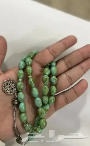 سبح بكلايت 40 4