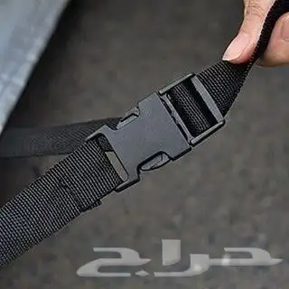 طرابيل سيارات حماية وأمان 2