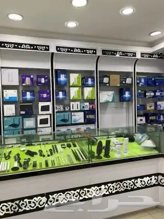 تركيبات الكاميرات انتركوم حق الباب مبرمجه 2