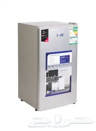 فريزرات افقي ارضي فريزرات عمودي مجمد أرضي ديب فريزر قدم 11