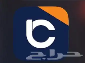 مطلوب لايك كارد كميات 0