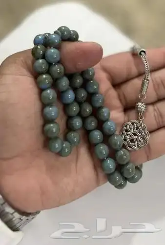 سبح بكلايت 40 2