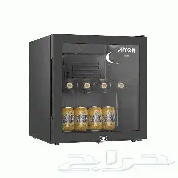 فريزرات افقي ارضي فريزرات عمودي مجمد أرضي ديب فريزر قدم 13