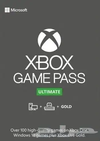 اشتراك قيم باس التمت 6 أشهر الحساب جديد 0