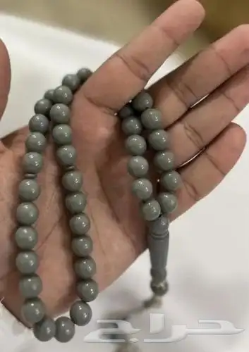 سبح بكلايت 40 10