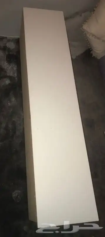 طاوله شاشه نظيفه 2