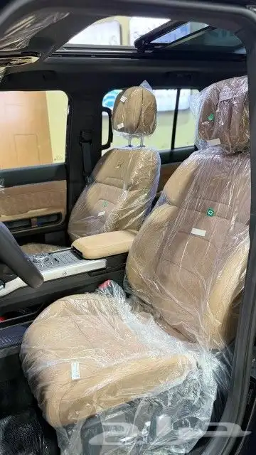 جيتور T2 لاكجري 2026 13