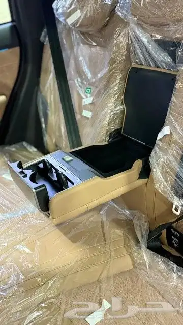 جيتور T2 لاكجري 2026 17