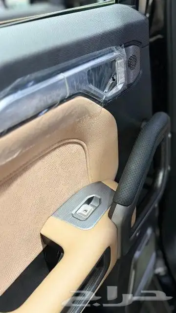 جيتور T2 لاكجري 2026 10