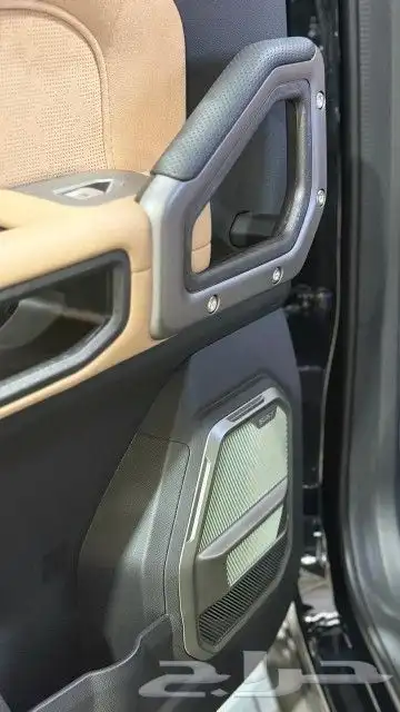 جيتور T2 لاكجري 2026 11