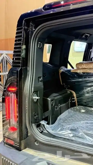 جيتور T2 لاكجري 2026 21