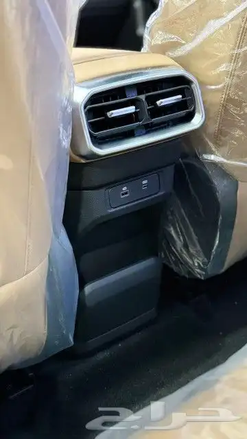 جيتور T2 لاكجري 2026 15