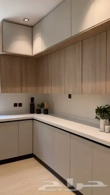 ديكورات ستايل رابغ  . 0