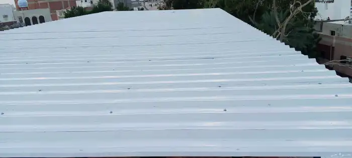 حداد مدينه 0