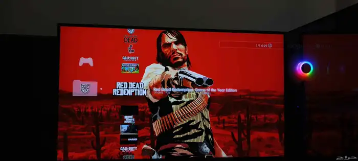 سوني 3 مهكر بلايستيشن 3 مهكر 15