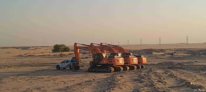 بكلينت للاجار سنوي شهري يومي مقوالت 3