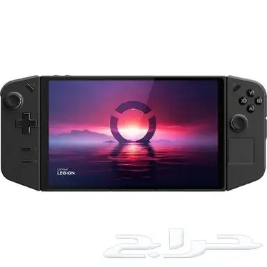 لينوفو لجين قو نظيف جدا ب 1850 0