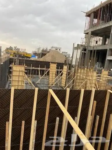 مقاولات عامة 3