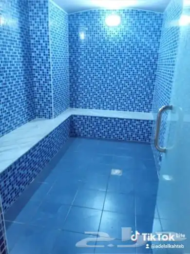 متخصصون في المسابح لسنا الوحيدون ولكن الافضل باذن الله تعالى 1