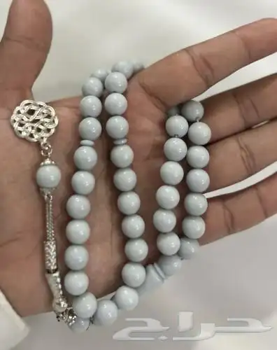 سبح بكلايت 40 11