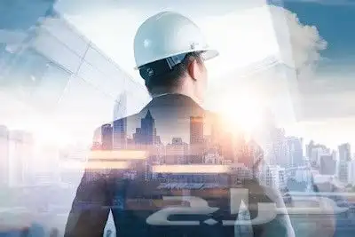 توزيع الانارة المنزلية 2