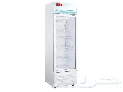 فريزرات افقي ارضي فريزرات عمودي مجمد أرضي ديب فريزر قدم 12