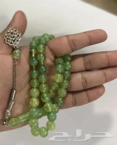 سبح بكلايت 40 6