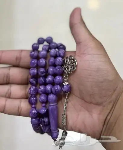 سبح بكلايت 40 3