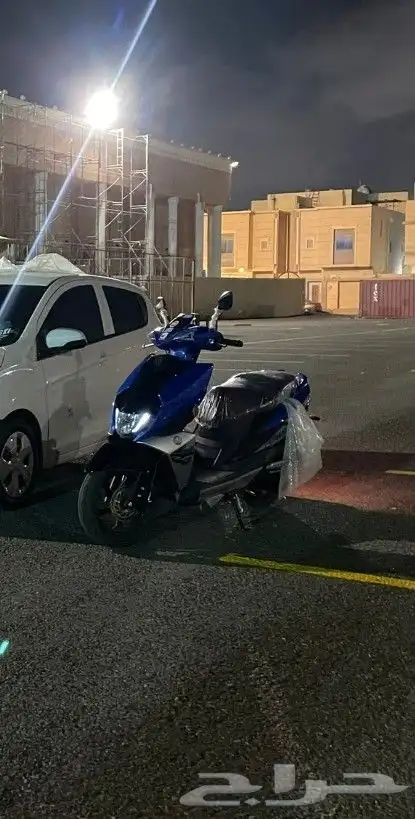 دباب عجيب افينوس جديد 2