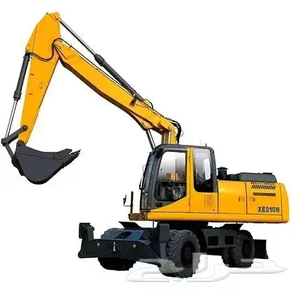 تيوفي توفي اصلي 2