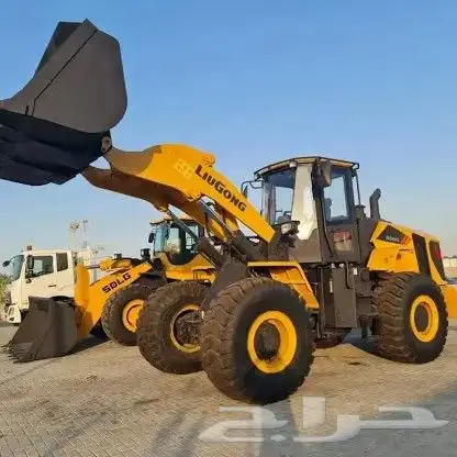 تيوفي توفي اصلي 0