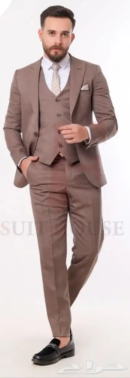 بدلات رسميه 4