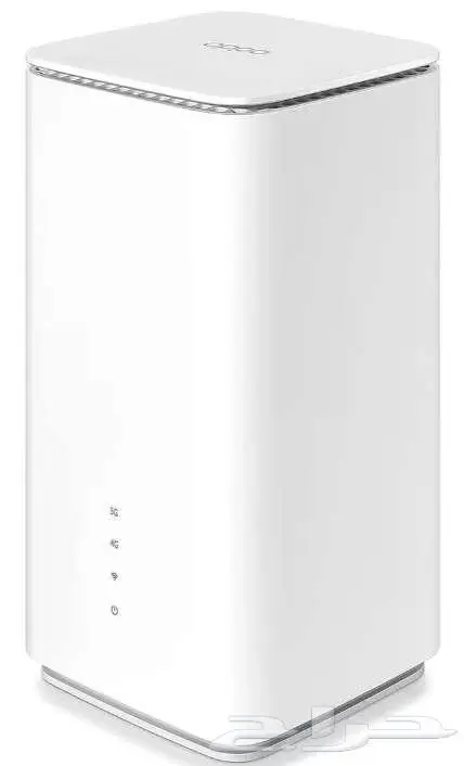 مودم OPPO 5G CPE T1a 1