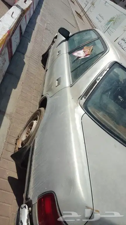 كرسيدا موديل 96 قطع فقط بالتجزئه تفكها وتاخذها 3