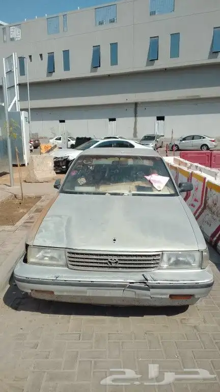 كرسيدا موديل 96 قطع فقط بالتجزئه تفكها وتاخذها 0