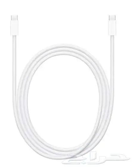 ايفون 15 عادي 128 جيجا جديد 1