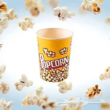 اكواب فشار 0