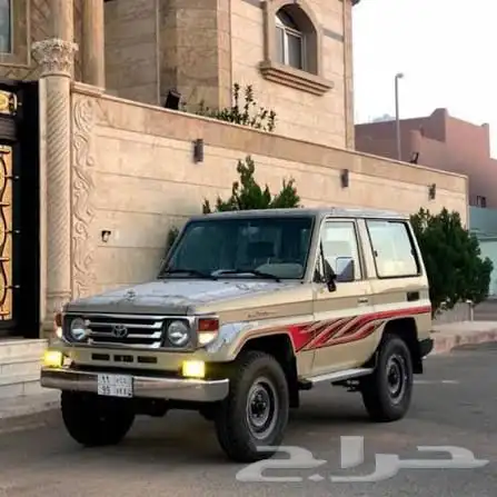 مطلوب جيب ربع كامل من مديل 1993 إلى 2006 تشليح او تسقيط 0