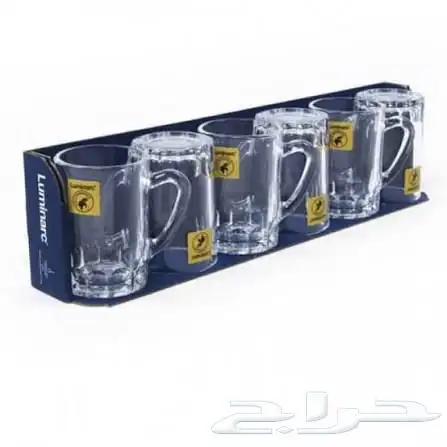 فناجين شاي بياله شاي بيالات شاي بياله شاي كاسه شاي 3