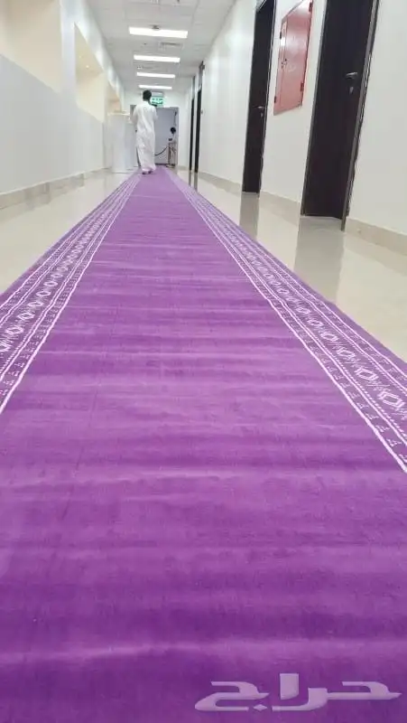 تأجير ممرت تأجير سماعات 5