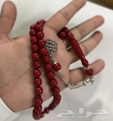 سبح بكلايت 40 8