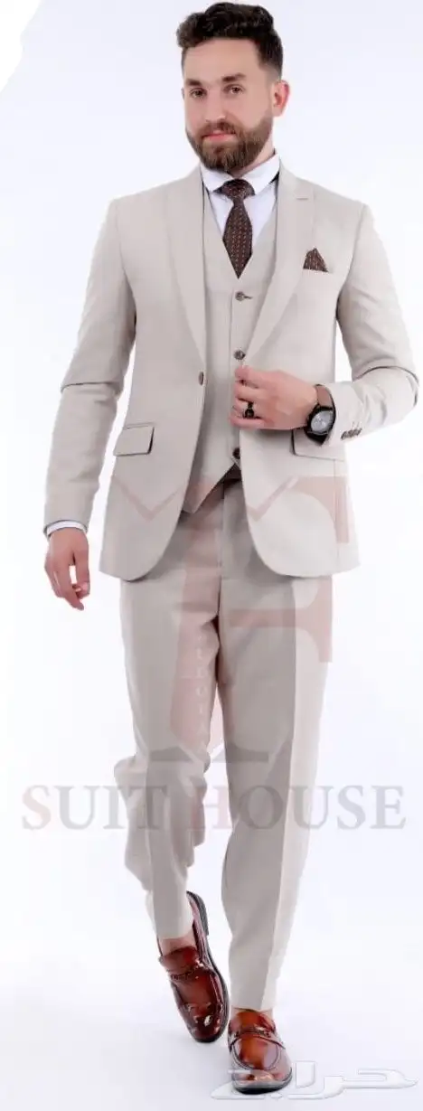 بدلات رسميه 10