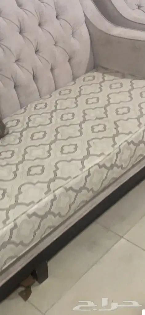 طقم كنب 11 شخص 2