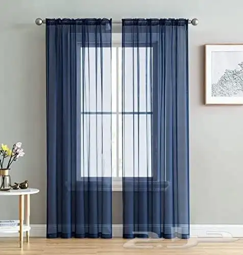 تفصيل وتنجديد وتغير قماس وتعديل.السراير 7