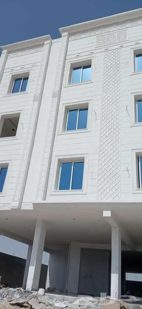 بديل الحجر الطبيعي لياسه ملونه بأحدث الأشكال 8