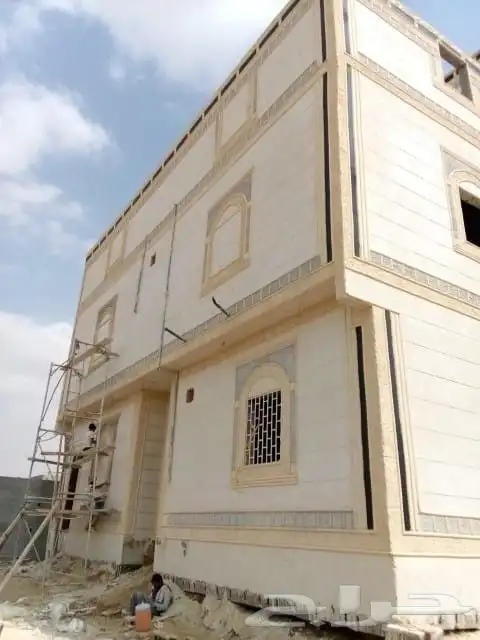 أبو حسن للياسه الملونه بديل الحجر 6