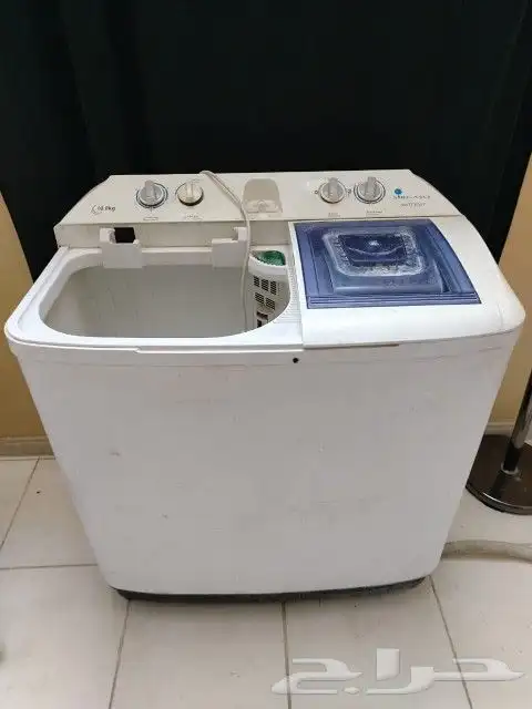 بوتاجاز وغساله للبيع 2