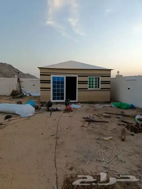 بيوت شعر في مكه بيت شعر تفصيل خيام بريه مظلات حق سياره 5